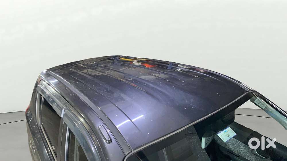 Maruti Suzuki Alto 800 Lxi, 2019, Petrol