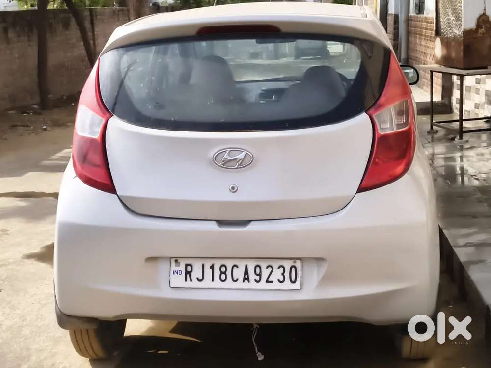 पैसे कि आवश्यकता