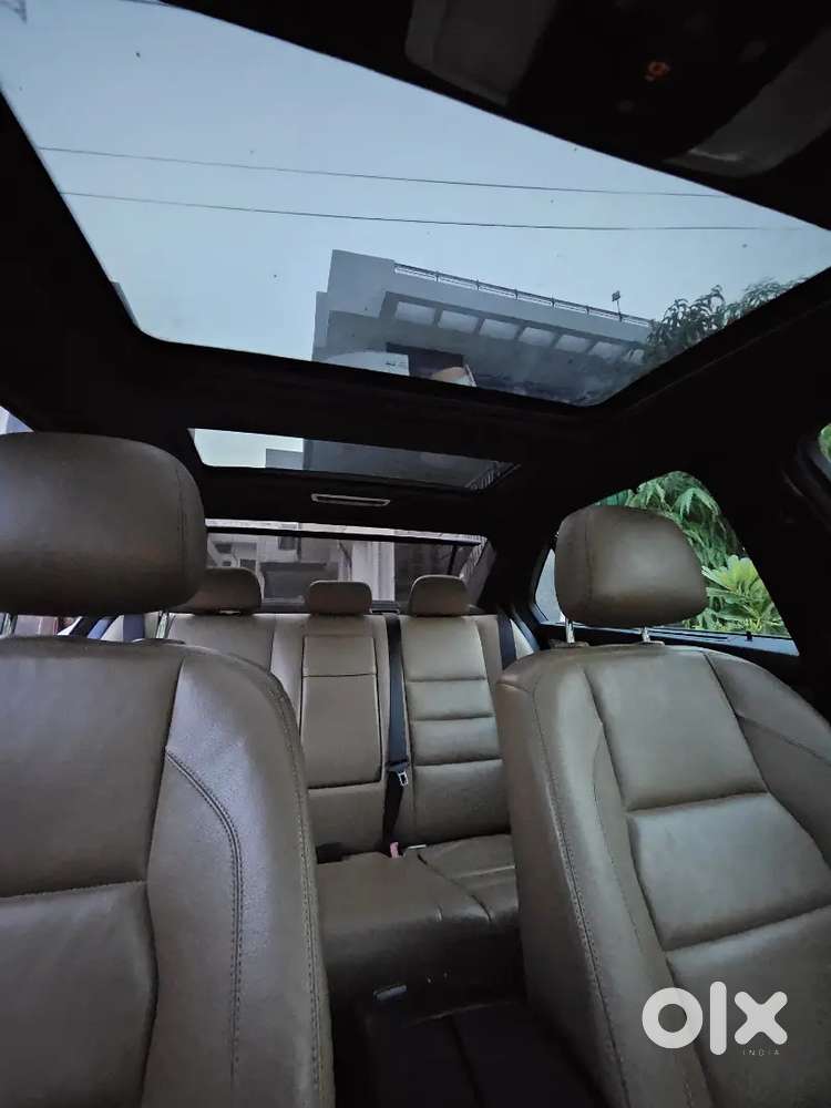 Mercedes C200 Petrol Automatic For Sale With Vvip Number 8888