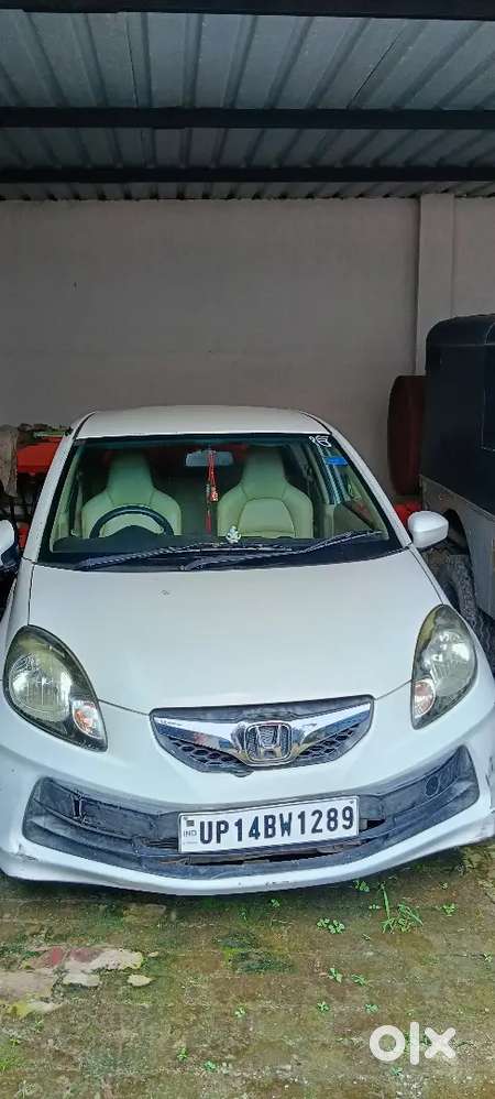 Best Condition H 50%tyre H Original Paint H Back Camera+ Display H