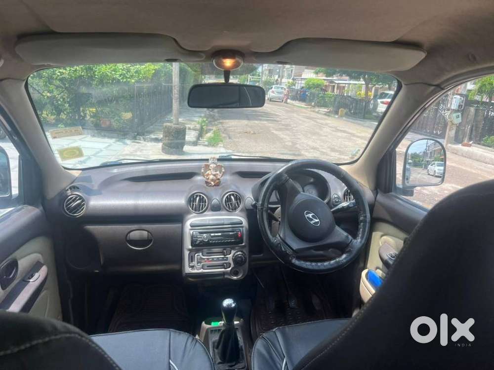 Car For Sale