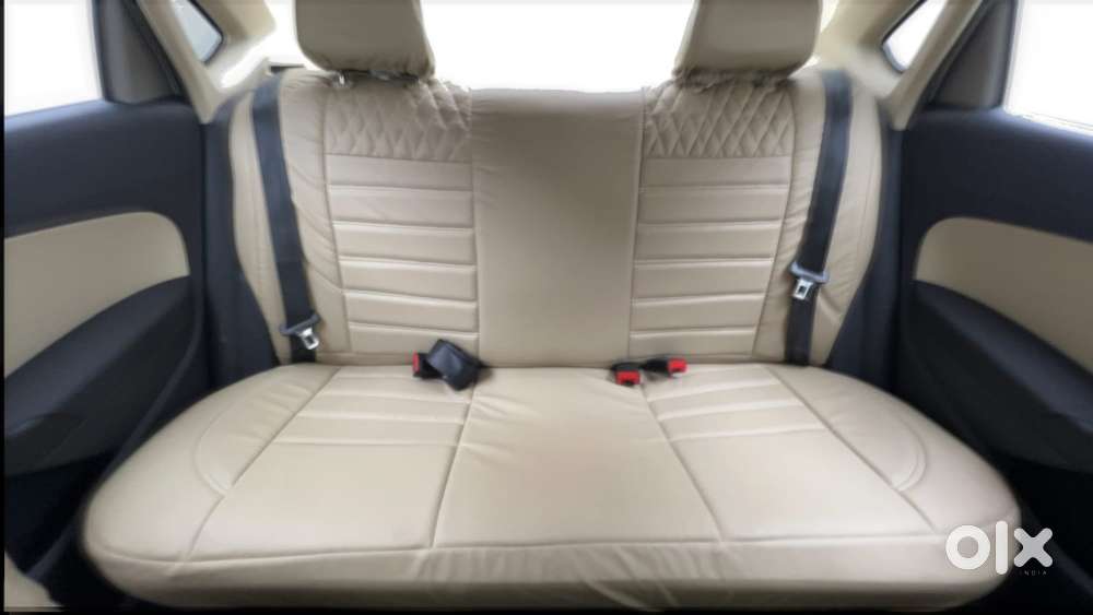 Skoda Rapid 1.6 Mpi At Ambition, 2017, Petrol