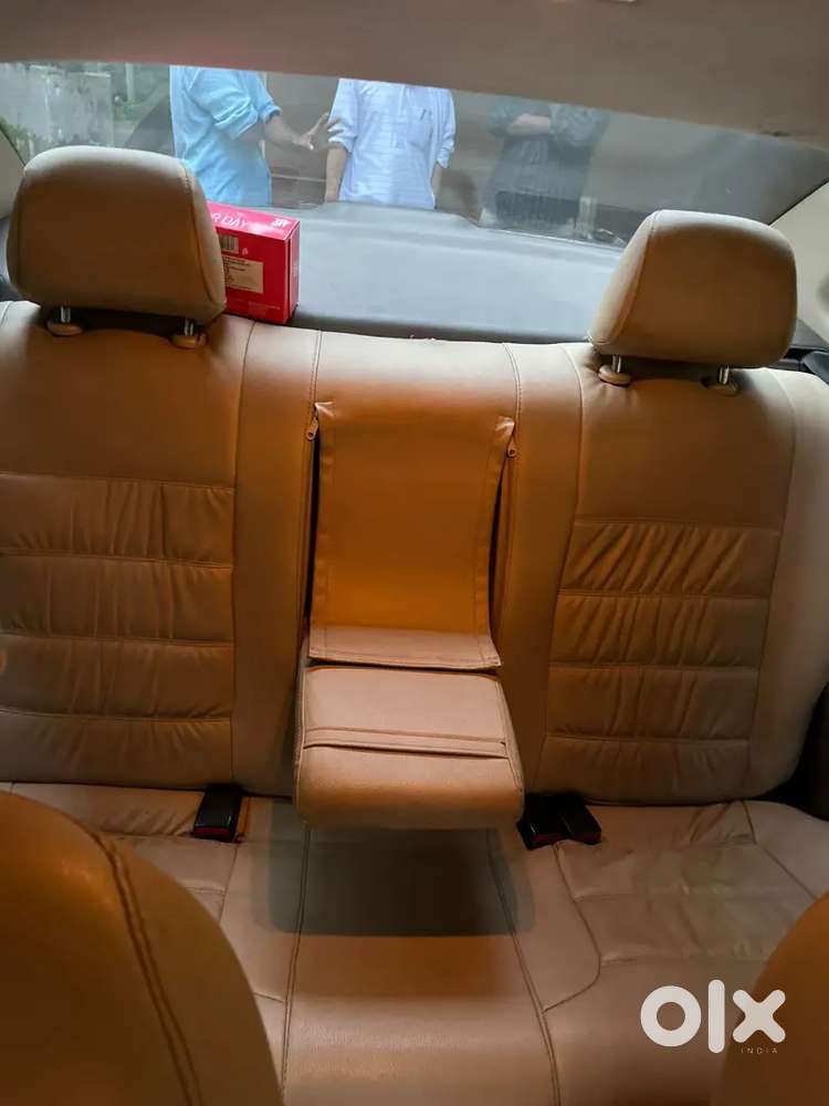 Volkswagen Vento 2012 Diesel 160000 Km Driven
