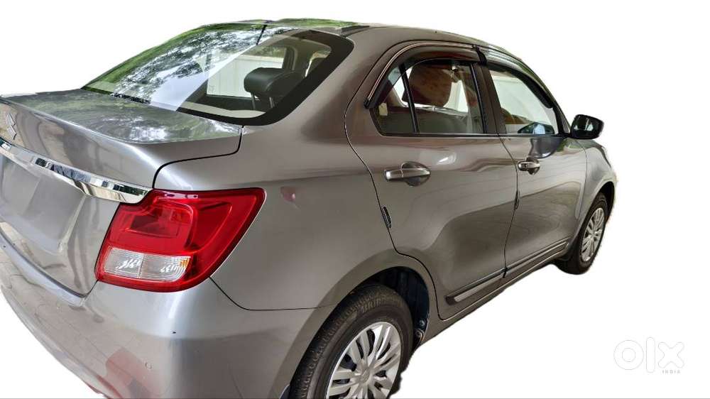 Swift Dzire Car For Sale