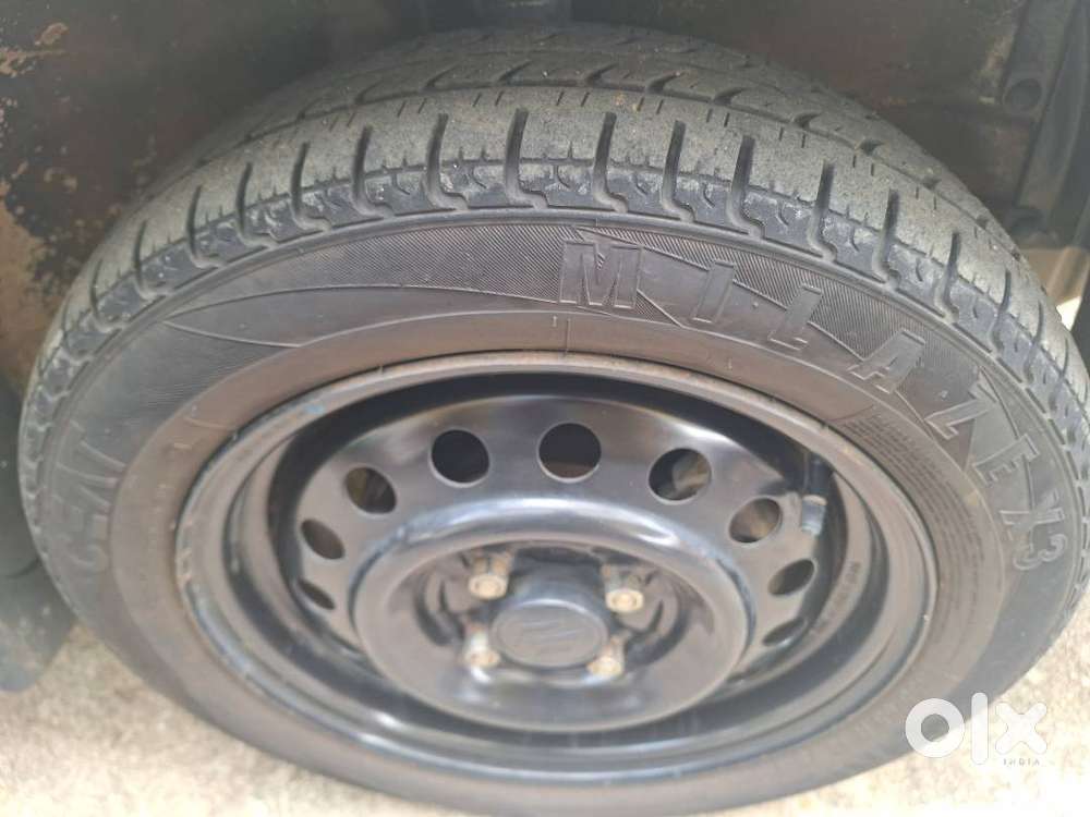 Well Maintained Wagon R Amt 2018  For Sale