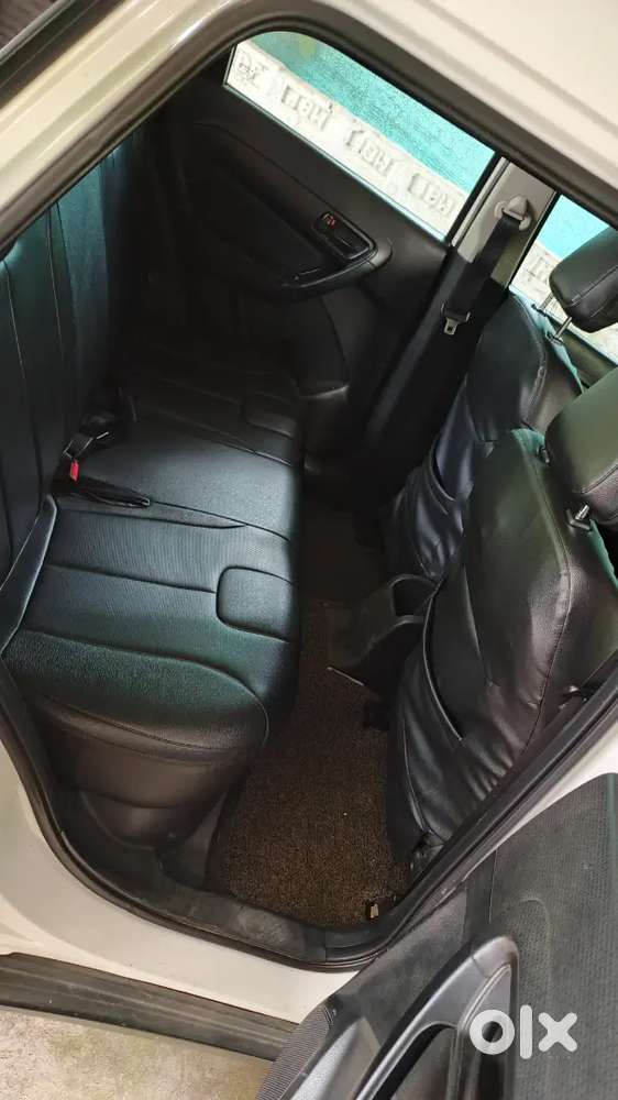 Maruti Suzuki Vitara Vdi 2018 Diesel In Mint Condition