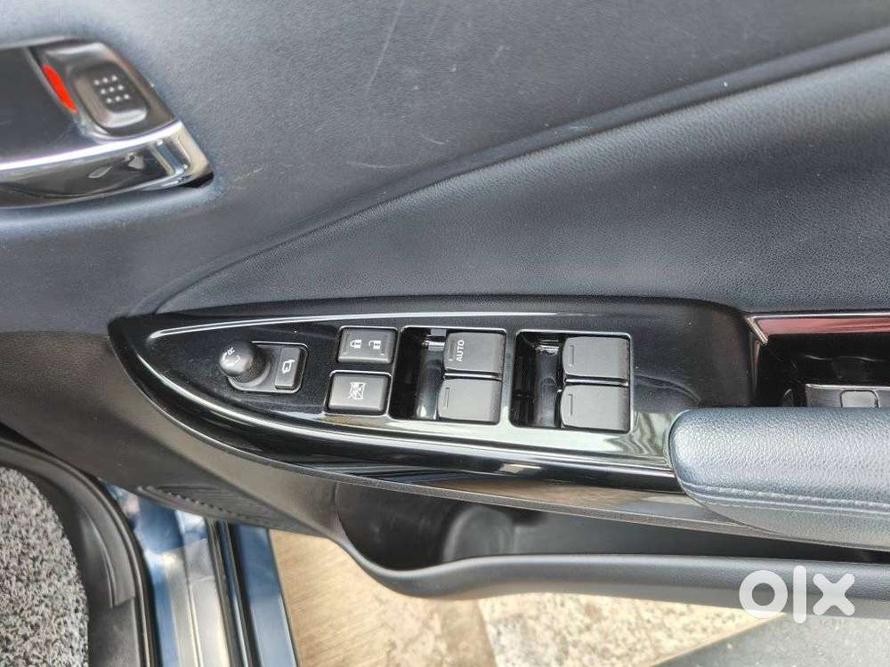 Maruti Suzuki Baleno Zeta, 2023, Petrol
