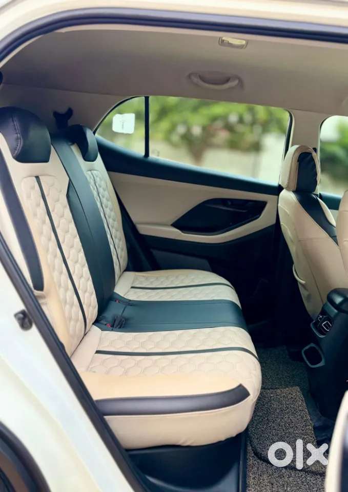 Hyundai Creta E 1.5 Diesel, 2021, Diesel