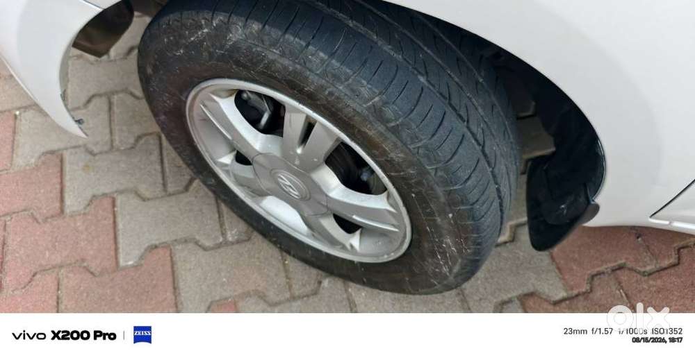 Hyundai I20 1.4 Crdi Asta, 2011, Diesel