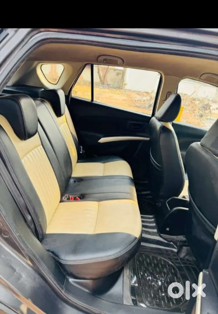 Negotiable Urgent Sale