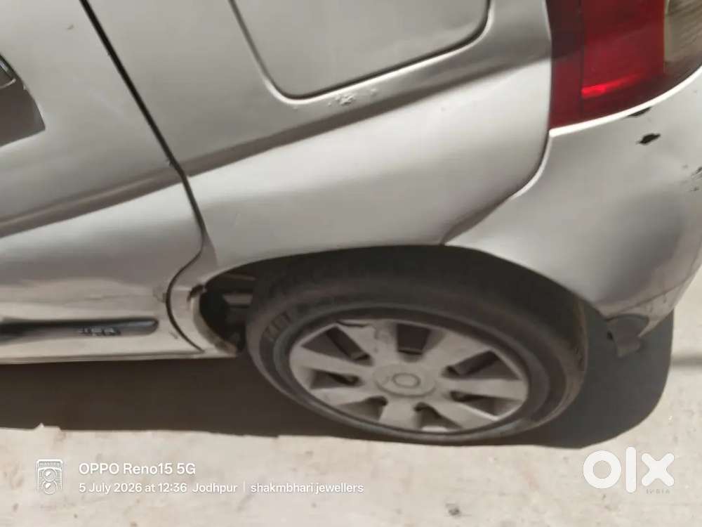 Maruti Suzuki Alto K10 2010 Year 2030 Tak Renew