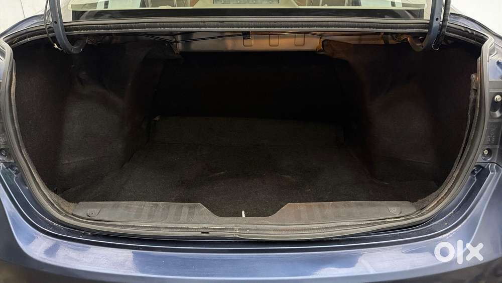 Maruti Suzuki Ciaz 1.5 Alpha Shvs Petrol, 2019, Petrol