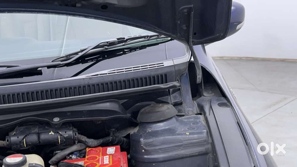 Maruti Suzuki Ciaz 2017-2018 1.3 Alpha Shvs, 2017, Diesel