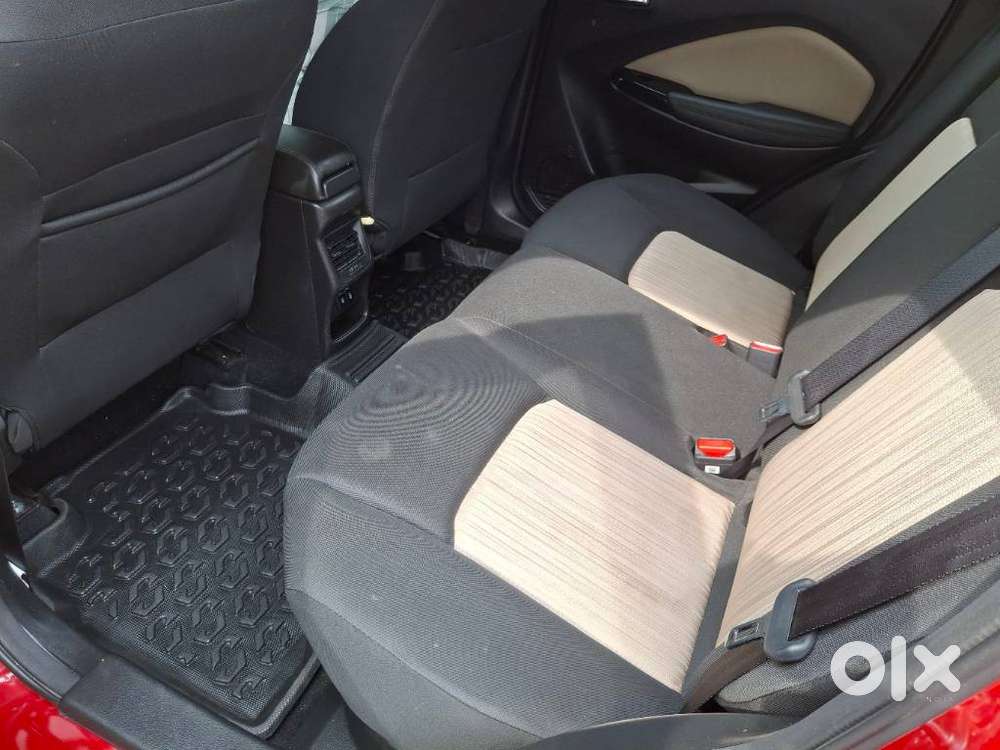 Toyota Glanza 1.2 G Amt, 2024, Petrol