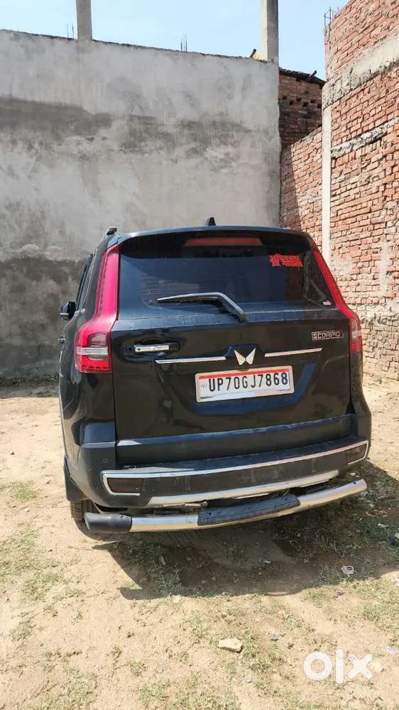 Good Car Koi Kaam Nhi