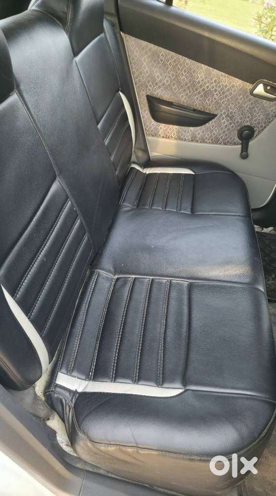 Maruti Suzuki Alto 800 Vxi, 2017, Petrol