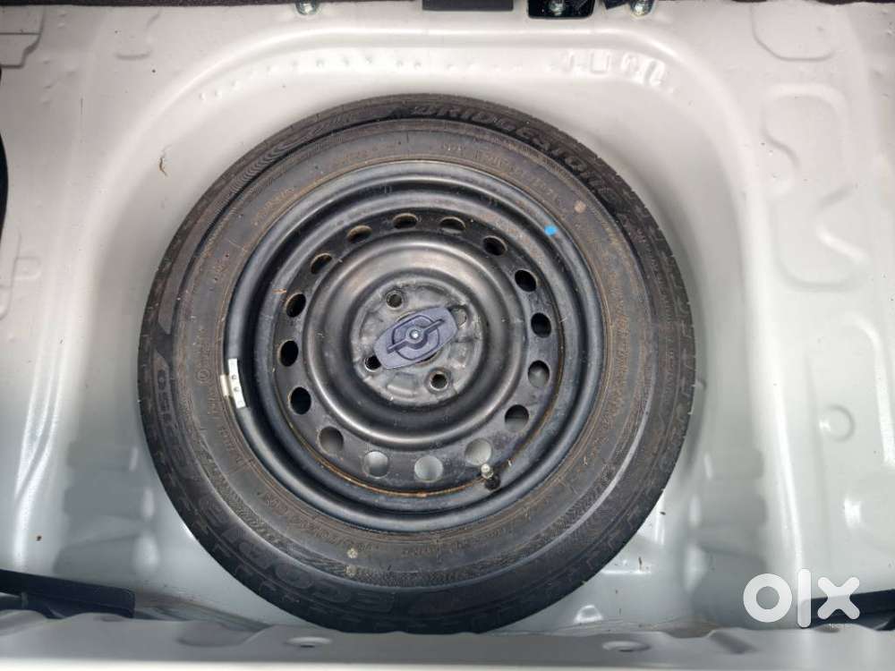 Maruti Suzuki Celerio 1.0 Vxi Mt, 2022, Petrol