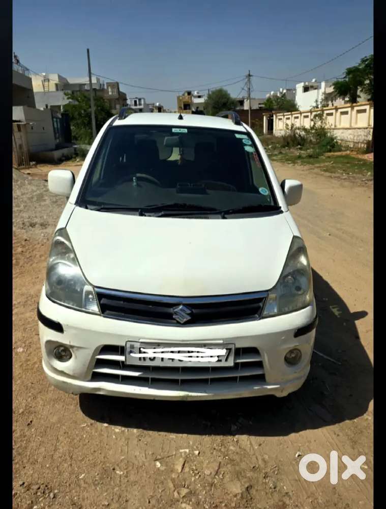 Excellent Condition,non Accidental, Fixed Price, Brokers Excuse Us