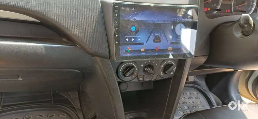 Igood Condition Fix Rate Hai Isiliye  Massage Tabhi Karen Jab Lena Ho