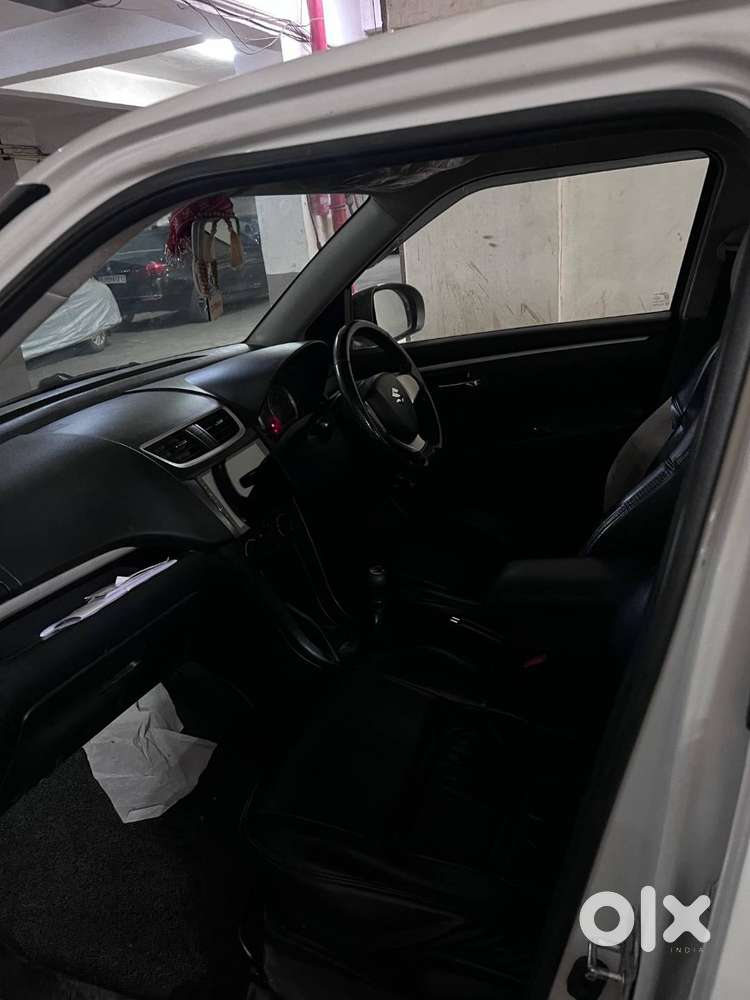 Maruti Suzuki Swift 2012 Diesel Well Maintained