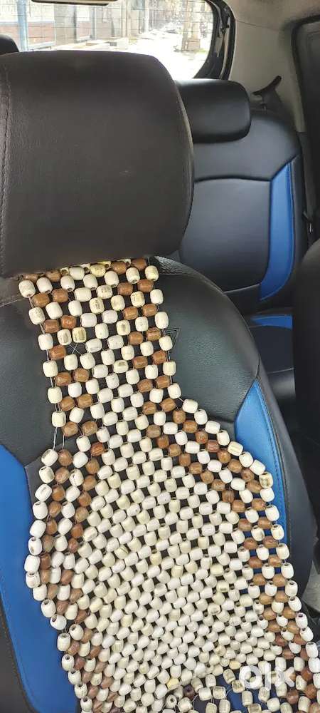 Chevrolet Beat Petrol 2010