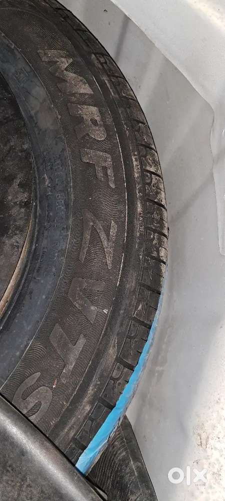 Hyundai I10 2011 Petrol