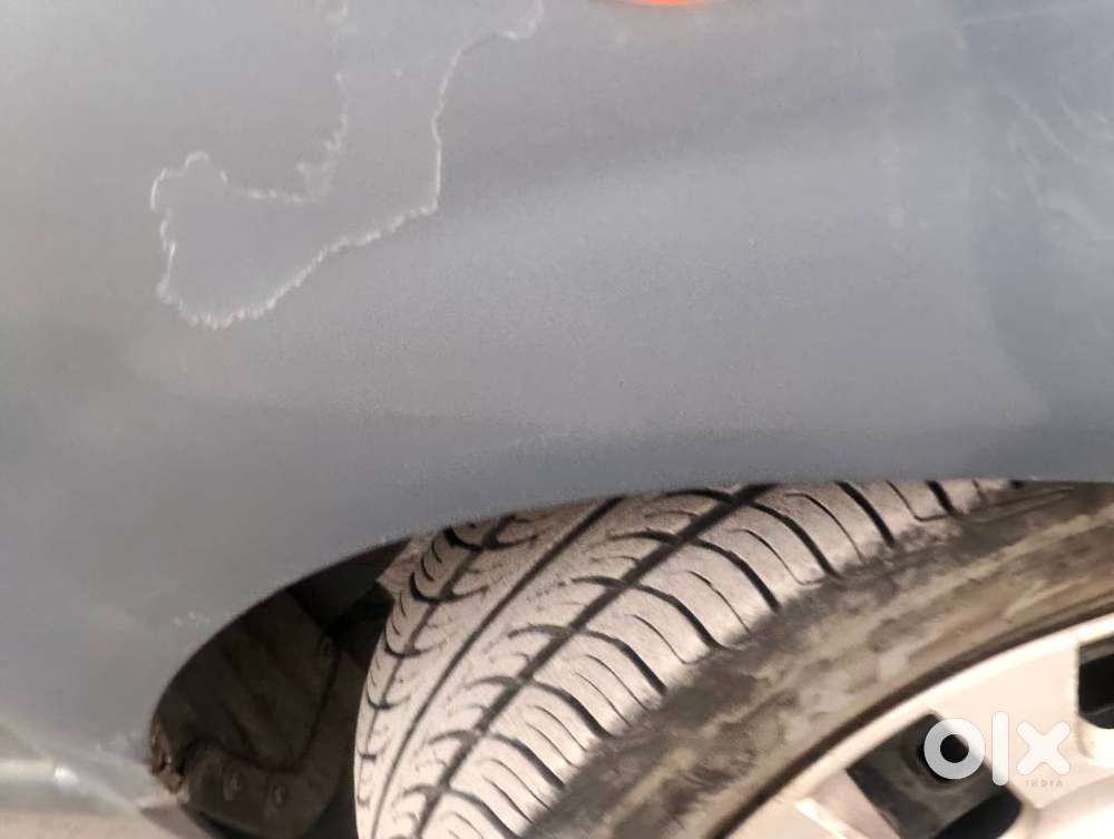 Chevrolet Spark 1.0 Lt, 2008, Petrol