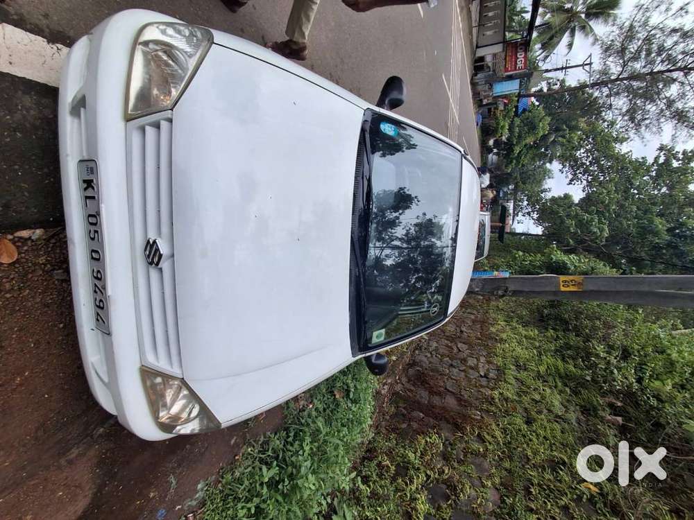 Zen Very Good Condition