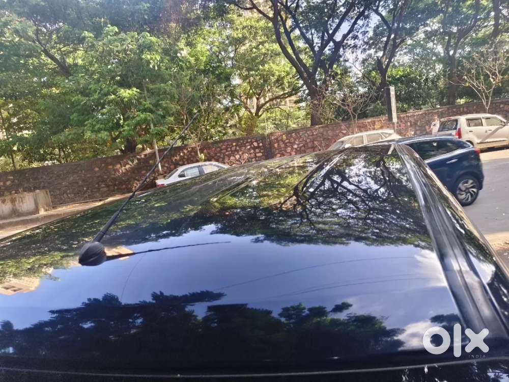 Mahindra Bolero Neo N10 (r), 2023, Diesel