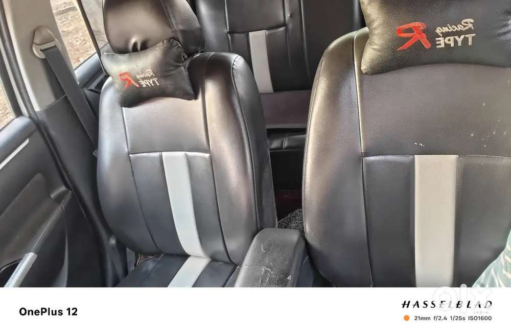 Maruti Suzuki Swift 2014 Diesel Well Maintained