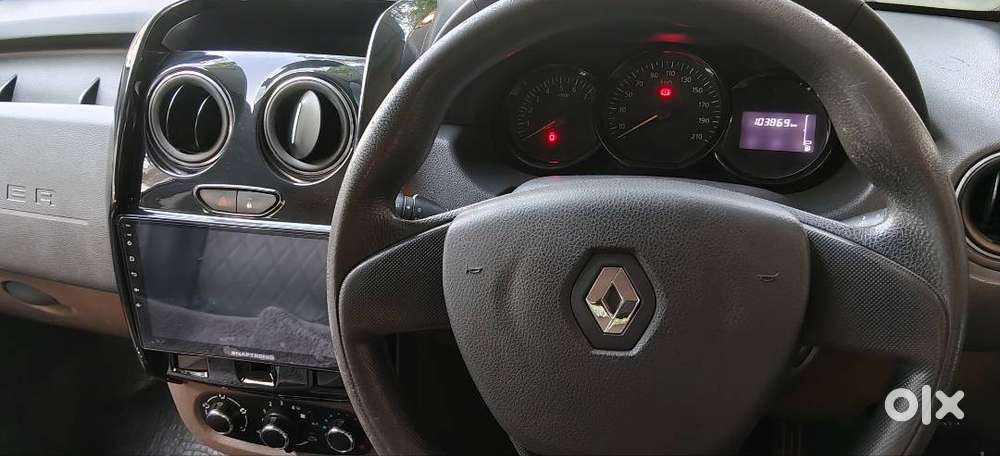 Very Good Condition.. Fresh Tyres.. New System And New Back Camara.