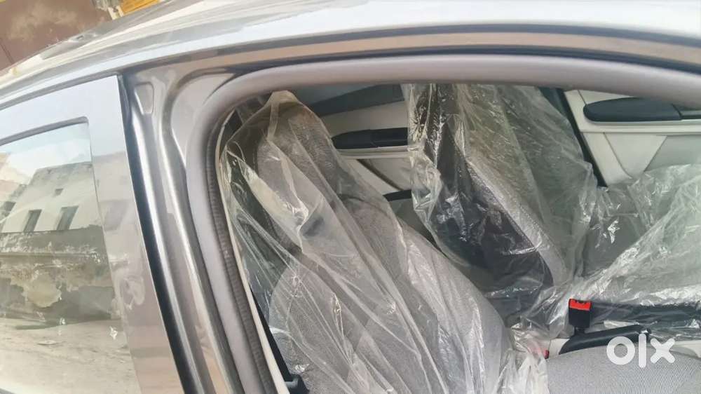 Tata Tiago 1.2 Revotron 2025