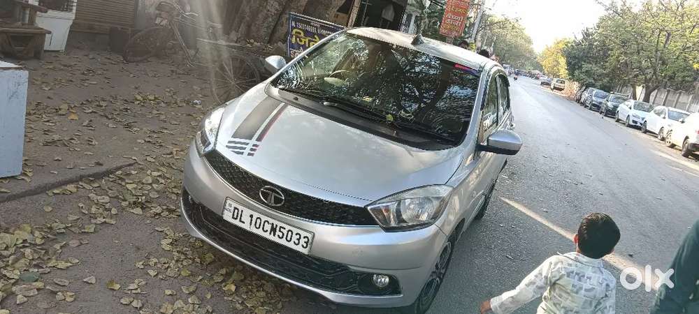 Good Interior Harmon Sound  Zero Depth Insurance