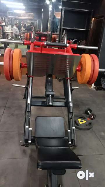 Fitline bench press online price