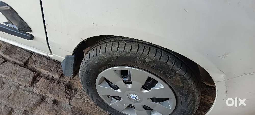 Maruti Suzuki Alto K10 2012 Petrol Well Maintained