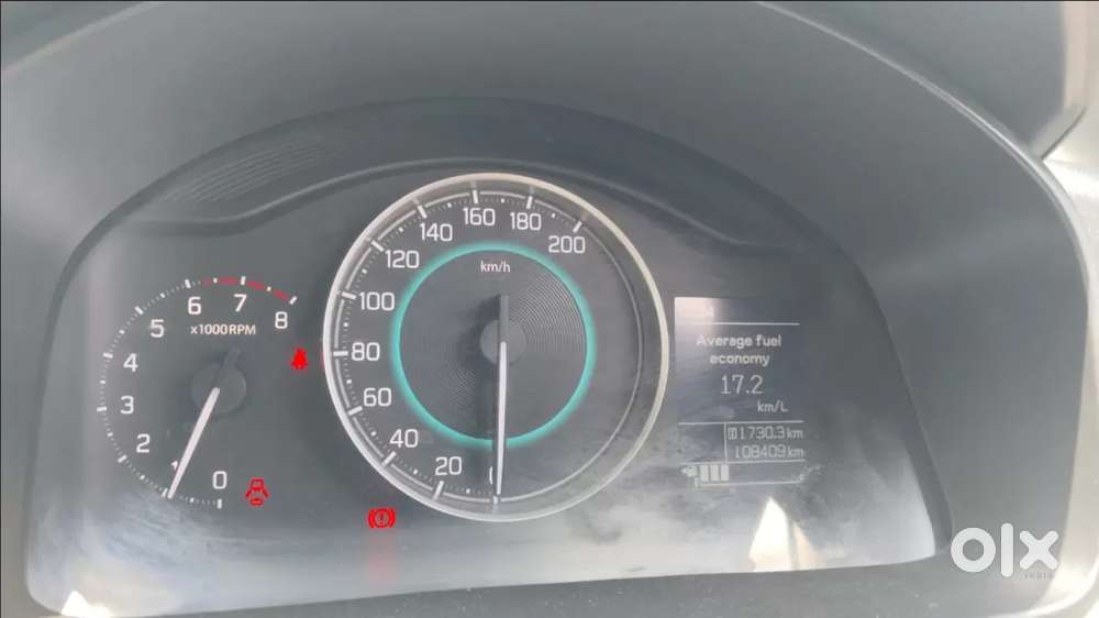 Maruti Suzuki Ignis 1.2 Zeta Mt, 2021, Petrol