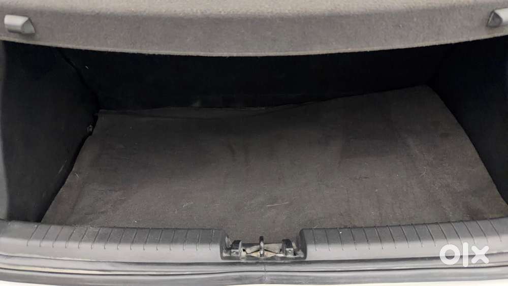 Hyundai Elite I20 Asta 1.2 Dual Tone, 2018, Petrol