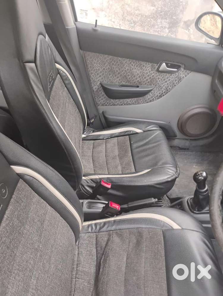 Maruti Suzuki Alto-800 2017 Petrol Well Maintained