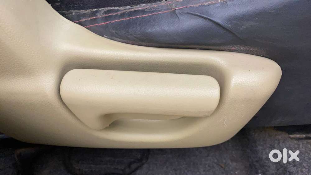 Honda Brio S Mt, 2013, Petrol