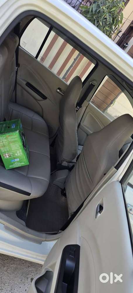 Maruti Suzuki Celerio 1.0 Vxi Mt, 2018, Petrol