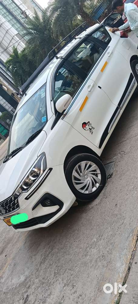 Honda Amaze 1.2 S I-vtec, 2022, Petrol