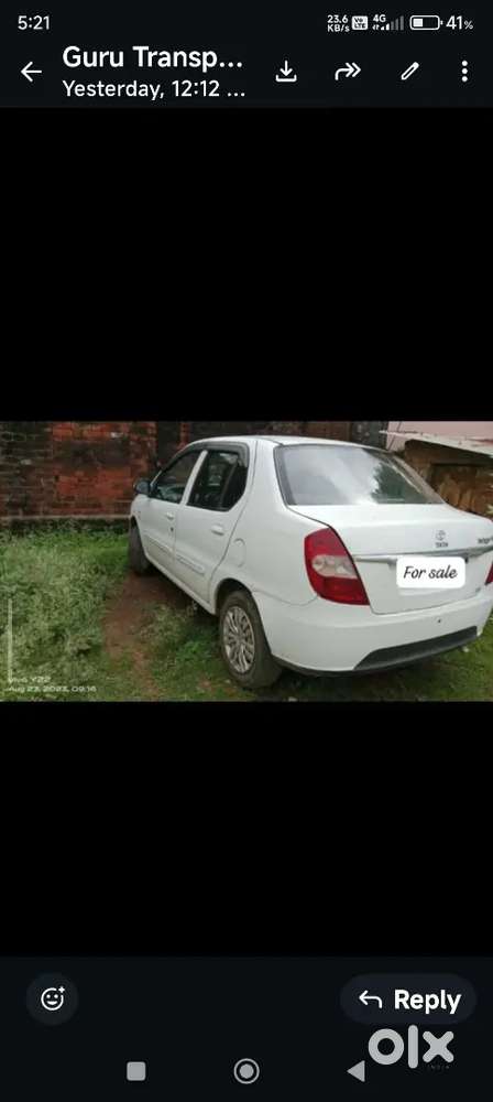 Lene Wala Hi Message Karen