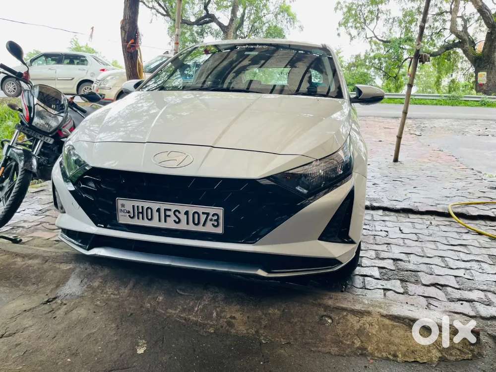 Maruti Baleno 1.2 Delta 2022
