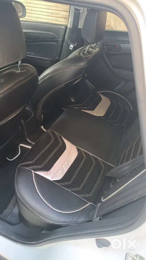 Maruti Suzuki Vitara Brezza 2020 Petrol 25000 Km Driven