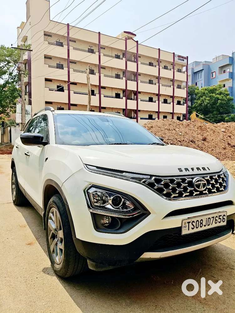 2022 Diesel Car  33k Km  1st Owner  Excellent Condition