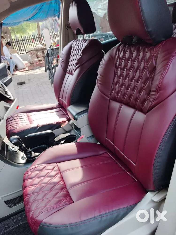 Mahindra Xuv500 2015 Diesel Well Maintained