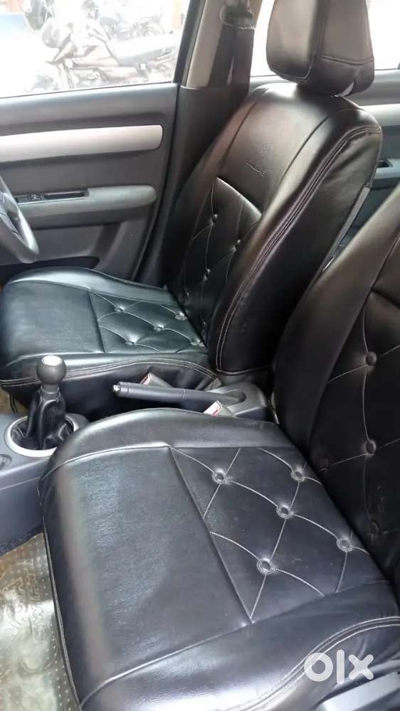 Swift Dzire 2010 Model First Owner With Company Records