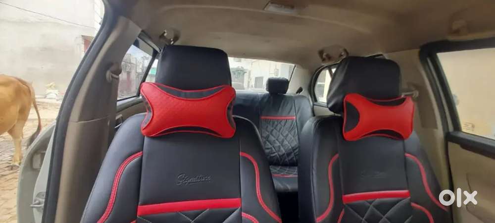 Maruti Suzuki Swift Dzire 2014 Diesel Manual