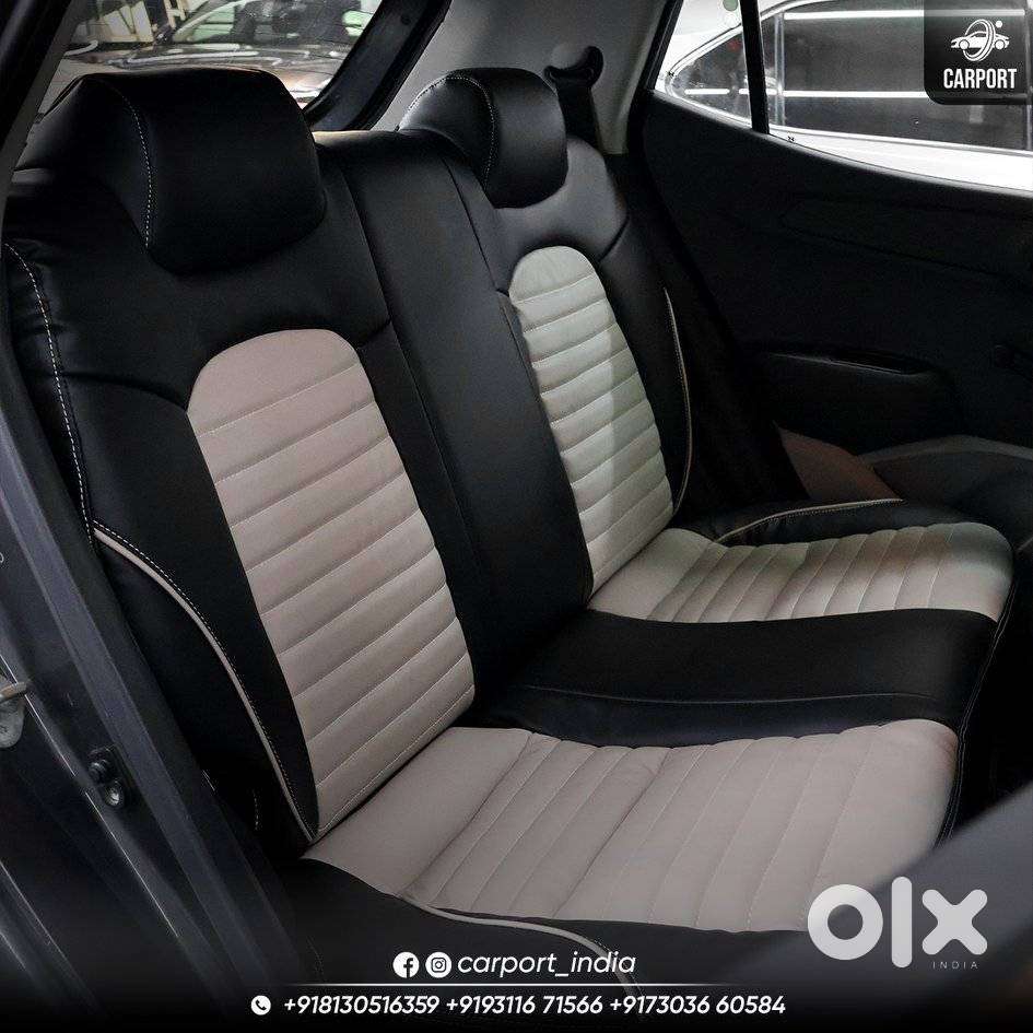 Hyundai Grand I10 Nios Era 1.2 Kappa, 2023, Petrol