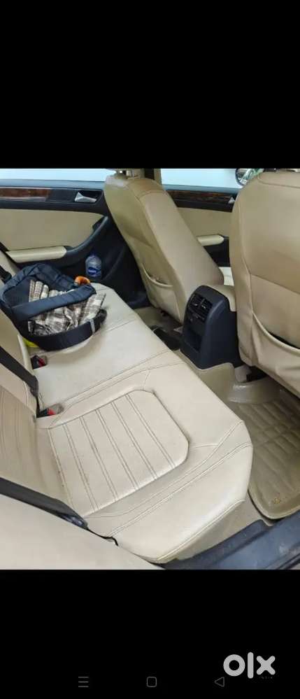 Volkswagen Jetta 2017 Diesel 148750 Km Driven
